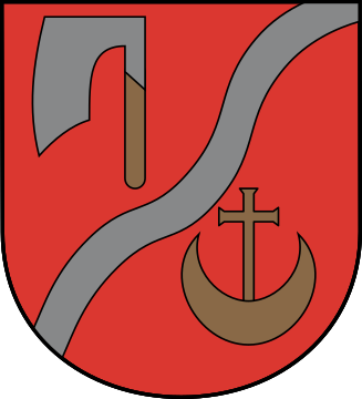 OZE :: Gmina Mircze
